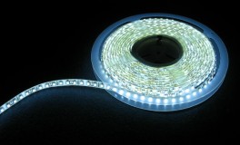 5m-es dekorációs LED szalag