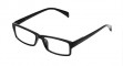 Többfunkciós olvasószemüveg - min